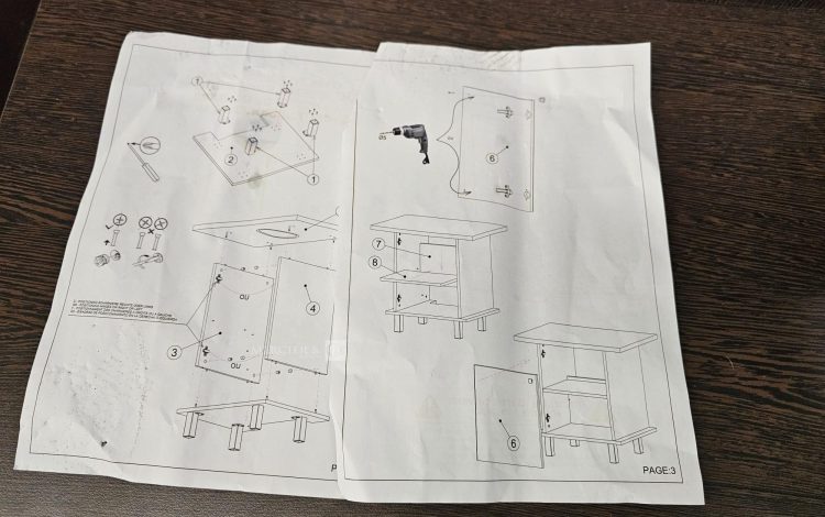 CATERPILLAR CHARIOT ELEVATEUR EP16ANT ELECTRIQUE – HAUTEUR DE LEVEE 3,72M – CAPACITE 1,6T  309