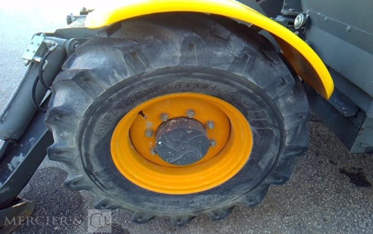 DIECI Runner 35.12 – AN2003- 3523H  1281309