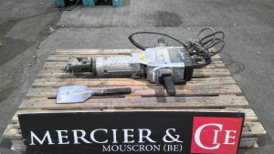 BOSCH   MAR748604