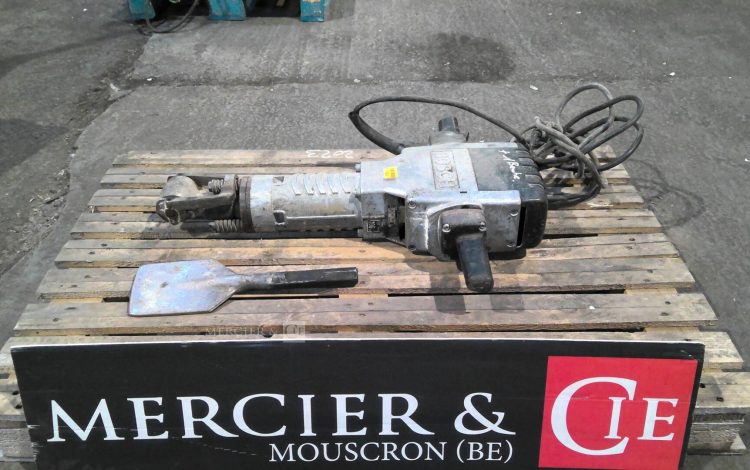 BOSCH   MAR748604