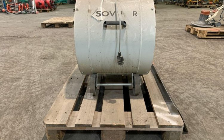 SOVELOR V600  SOU747003