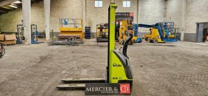 LIFTER GX12/29 PLUS  GER010056