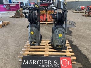 KARCHER   9MAM82024