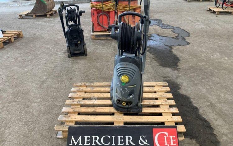 KARCHER   9MAM82024