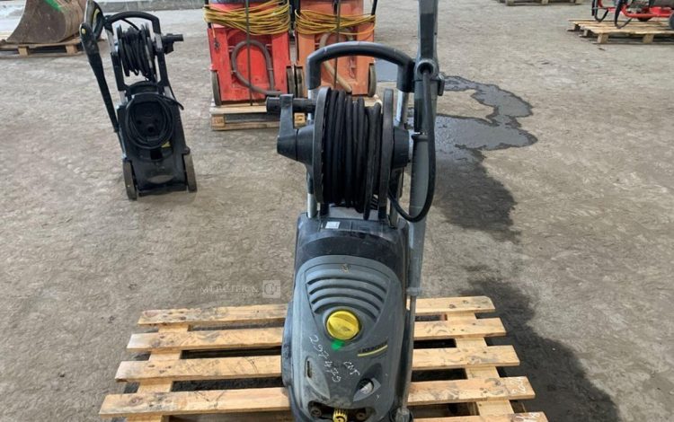 KARCHER   9MAM82024