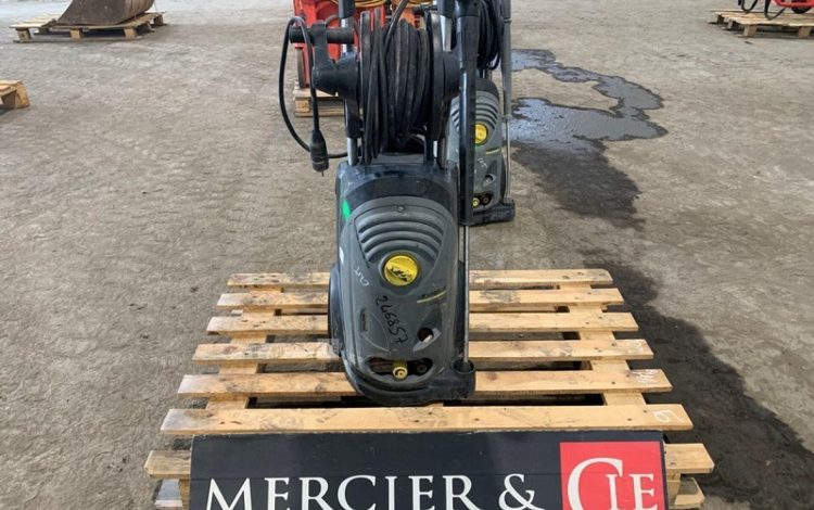 KARCHER   9MAM82024