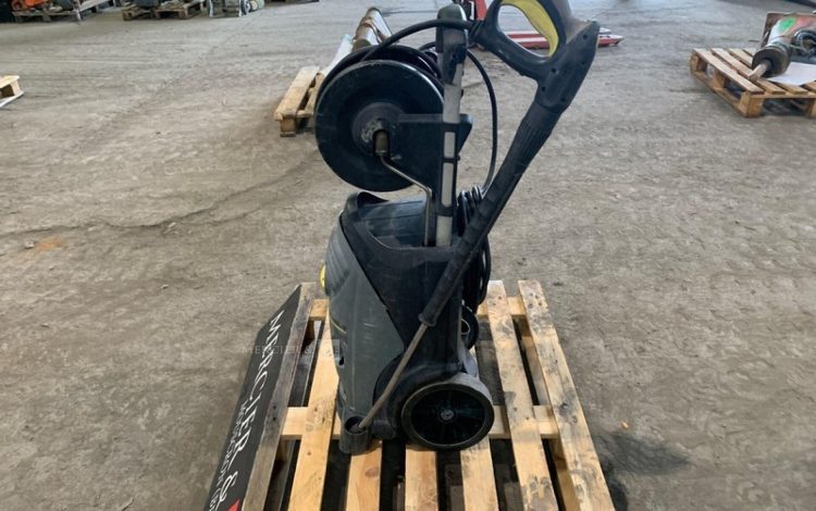 KARCHER   9MAM82024