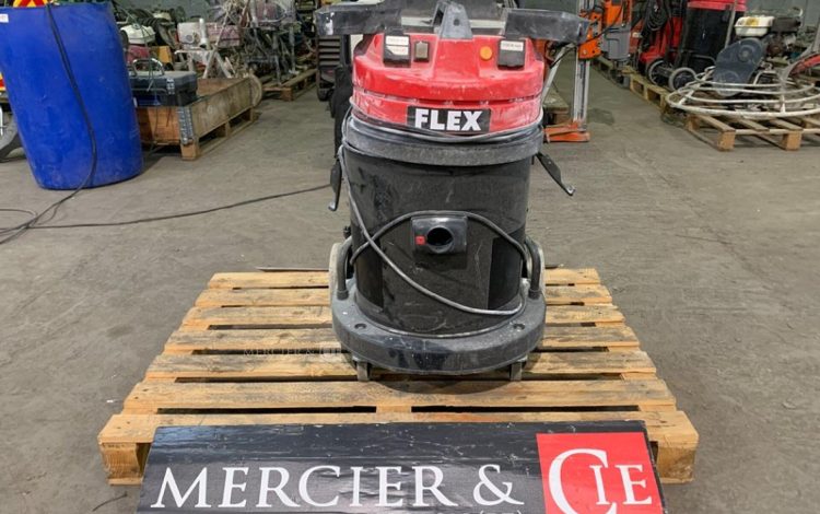 FLEX BF21M H12  PON011380