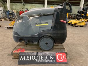 KARCHER   KAR010184