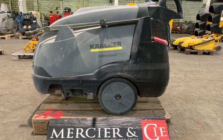 KARCHER   KAR010184