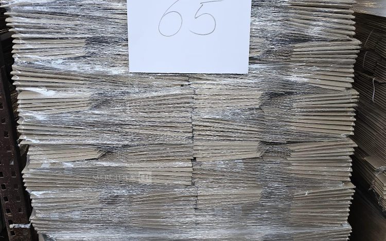 66