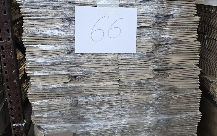 67