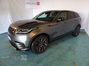 LAND ROVER RANGE ROVER VELAR D180 AWD BVA AN EQ-031-NY