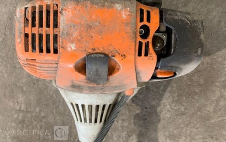 STIHL HT131  PER010178