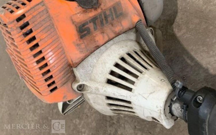 STIHL HT131  PER010178