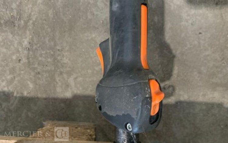 STIHL HT131  PER010178