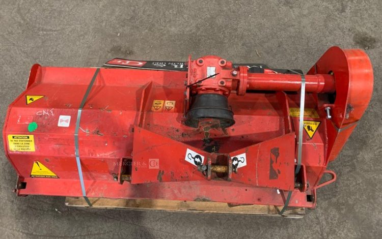 TRIMAX   23MAM92024