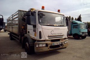 IVECO ML160E22  AA-198-NB