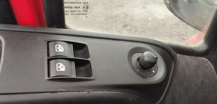 IVECO DAILY 35C13 BENNE SIMPLE CABINE COFFRE NON ROULANT  DY-574-WM