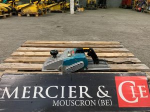 MAKITA 1806B  LOT000142