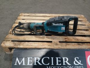 MAKITA HM1214C  PIQ010199