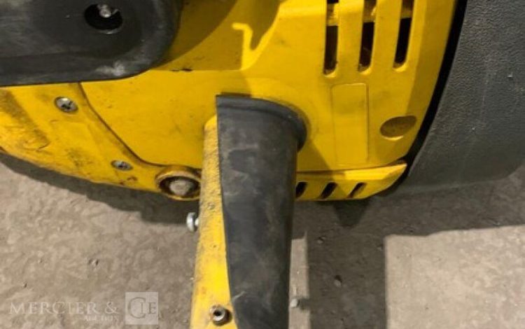 WACKER NEUSON   99MAM10