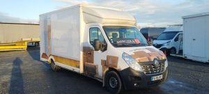 RENAULT MASTER PLANCB F3500 2,3 DCI 170 BLANC FA-154-WR