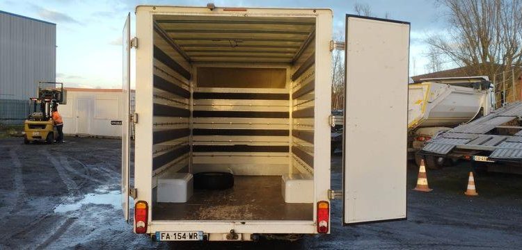 RENAULT MASTER PLANCB F3500 2,3 DCI 170 BLANC FA-154-WR