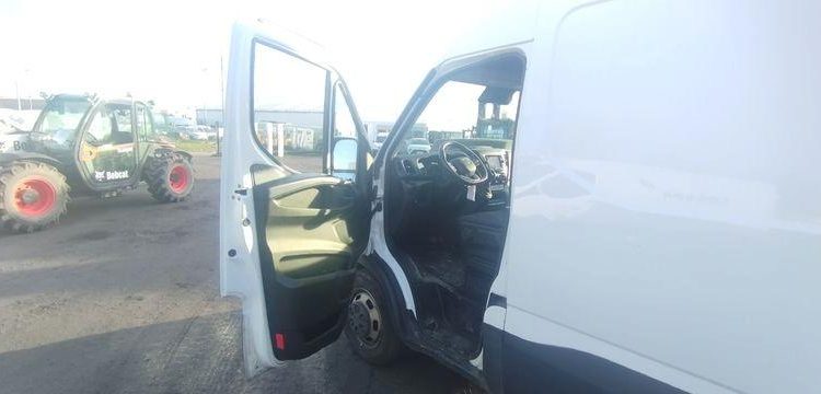 IVECO 35C16  GC-849-DL