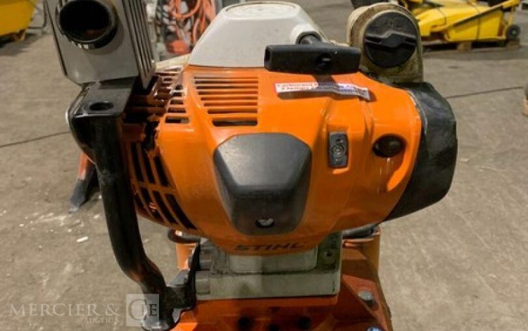 STIHL KB200  FOR010054