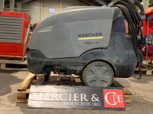 KARCHER HDS 9/18  66MAM11