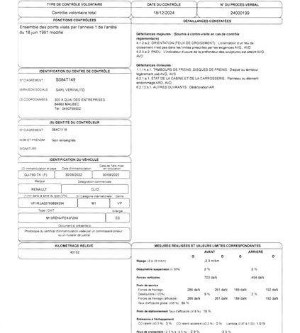 RENAULT CLIO EVOLUTION TCE 90  GJ-790-TX