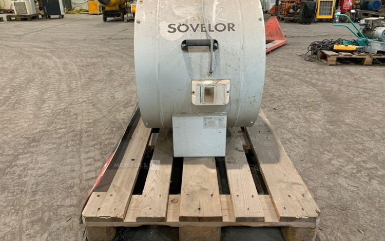 SOVELOR V600  SOU747003