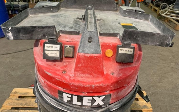 FLEX BF21M H12  PON011380