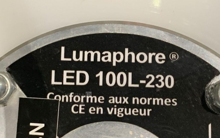 LUMAPHORE LED100L-230  MIN010061