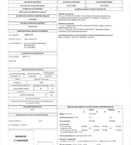 PEUGEOT 2008 1,2 PURETECH 110CH STYLE S&S GRIS EM-009-SV